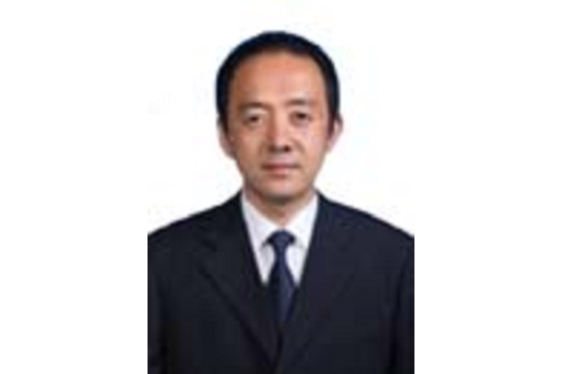 翟寧(北京市海淀區人民政府清河街道辦事處副主任) 翟寧(北京市海淀區人民政府清河街道辦事處副主任)