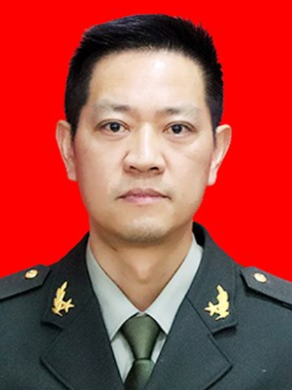 曾濤(安徽省廣德市退役軍人事務局黨組成員、副局長) 曾濤(安徽省廣德市退役軍人事務局黨組成員、副局長)