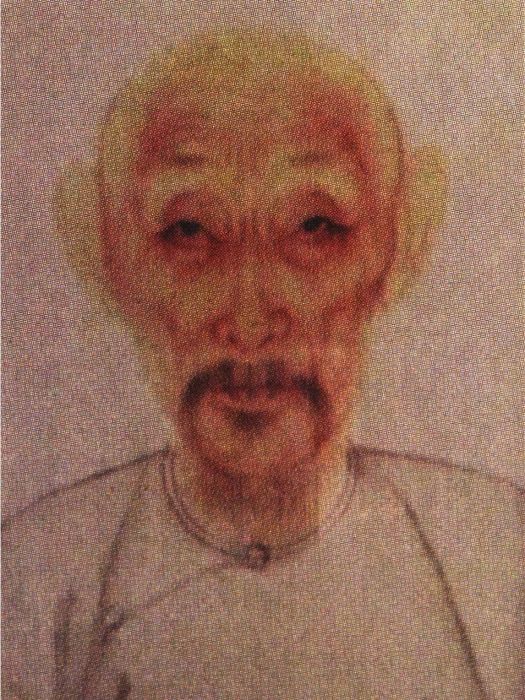 童華(清朝光緒帝師) 童華(清朝光緒帝師)