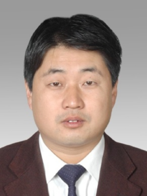 吳文華(山東省東營市墾利區社會信用中心副科級幹部) 吳文華(山東省東營市墾利區社會信用中心副科級幹部)