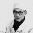 李濟舫