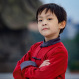 李牟慕容