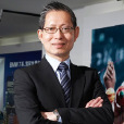 許智俊 許智俊