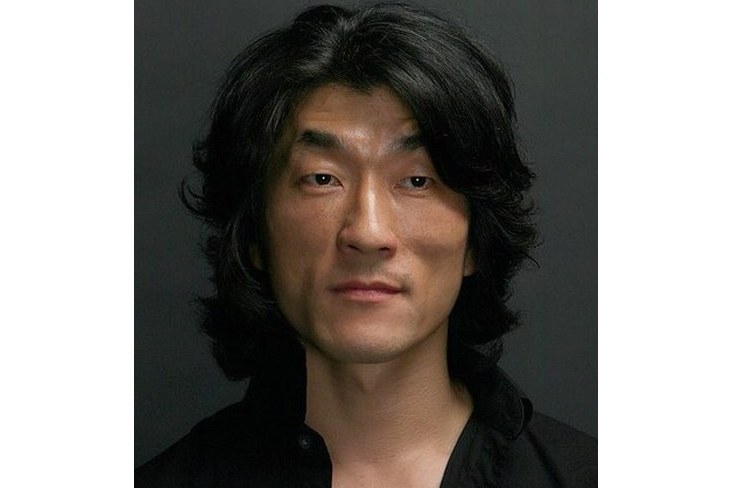 Ha-Suk Jo Ha-Suk Jo
