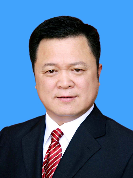 張方維 張方維