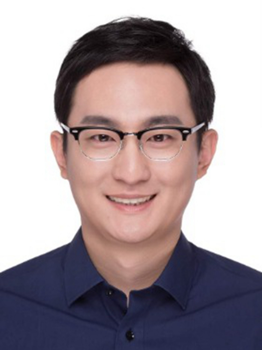張聰(航天科技集團五院502所系統創新中心研究員) 張聰(航天科技集團五院502所系統創新中心研究員)