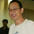 表珉洙(表民洙) 表珉洙(表民洙)