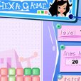 同色相消 同色相消