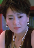 奪帥