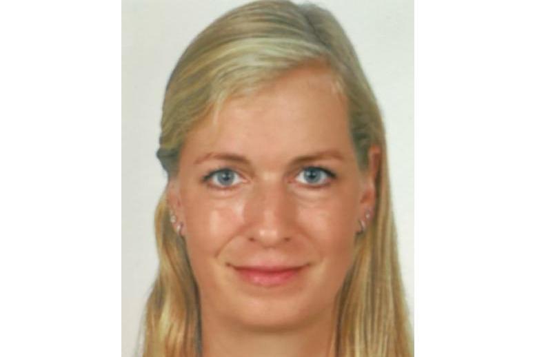 NIEHUES Anna-Lena NIEHUES Anna-Lena