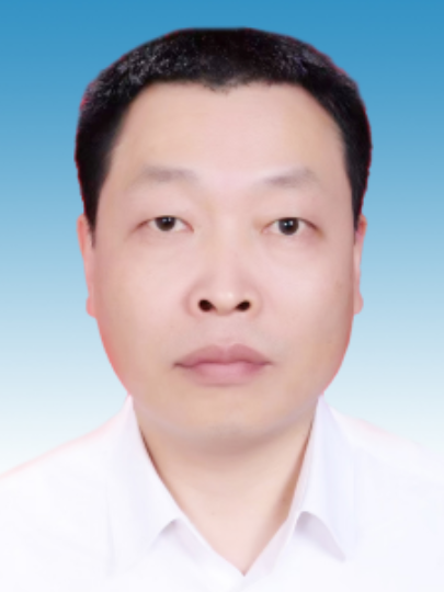 陳浩(湖南省岳陽市湘陰縣人力資源和社會保障局黨組成員、副局長) 陳浩(湖南省岳陽市湘陰縣人力資源和社會保障局黨組成員、副局長)