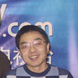秦新民(中央電視台文藝中心高級策劃人) 秦新民(中央電視台文藝中心高級策劃人)