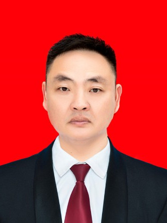 江海洋(周口市太康縣朱口鎮鎮長) 江海洋(周口市太康縣朱口鎮鎮長)