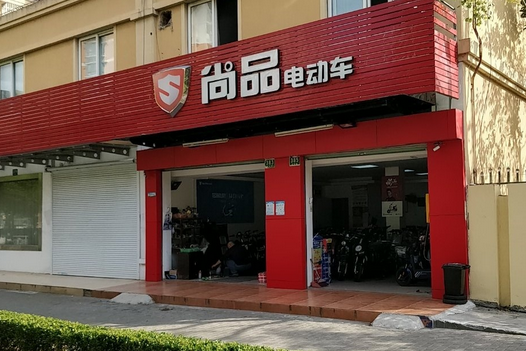 慶利路383,385號 慶利路383,385號