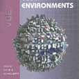 Virtual geographic environments Virtual geographic environments