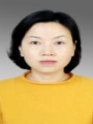 王明靜 王明靜