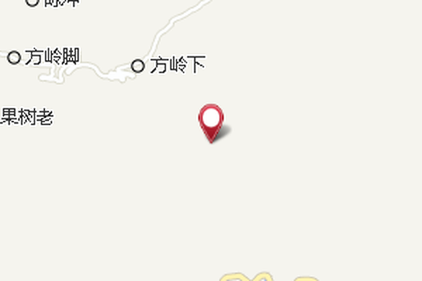 田畝腰 田畝腰