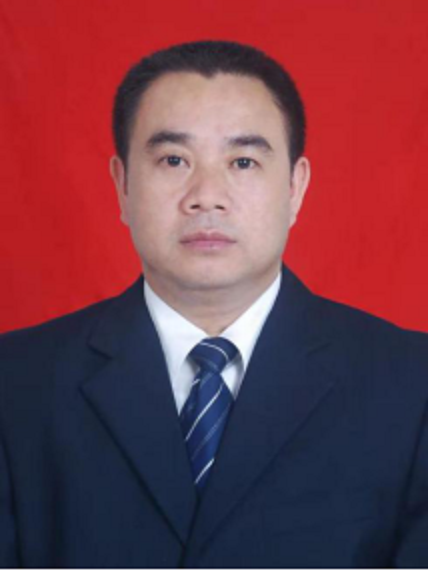 譚洋(湖南省懷化市麻陽苗族自治縣委農村工作領導小組辦公室主任,縣農業農村局黨組書記、局長) 譚洋(湖南省懷化市麻陽苗族自治縣委農村工作領導小組辦公室主任,縣農業農村局黨組書記、局長)