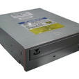 台電TL-16XDVD±RW-WPS 台電TL-16XDVD±RW-WPS