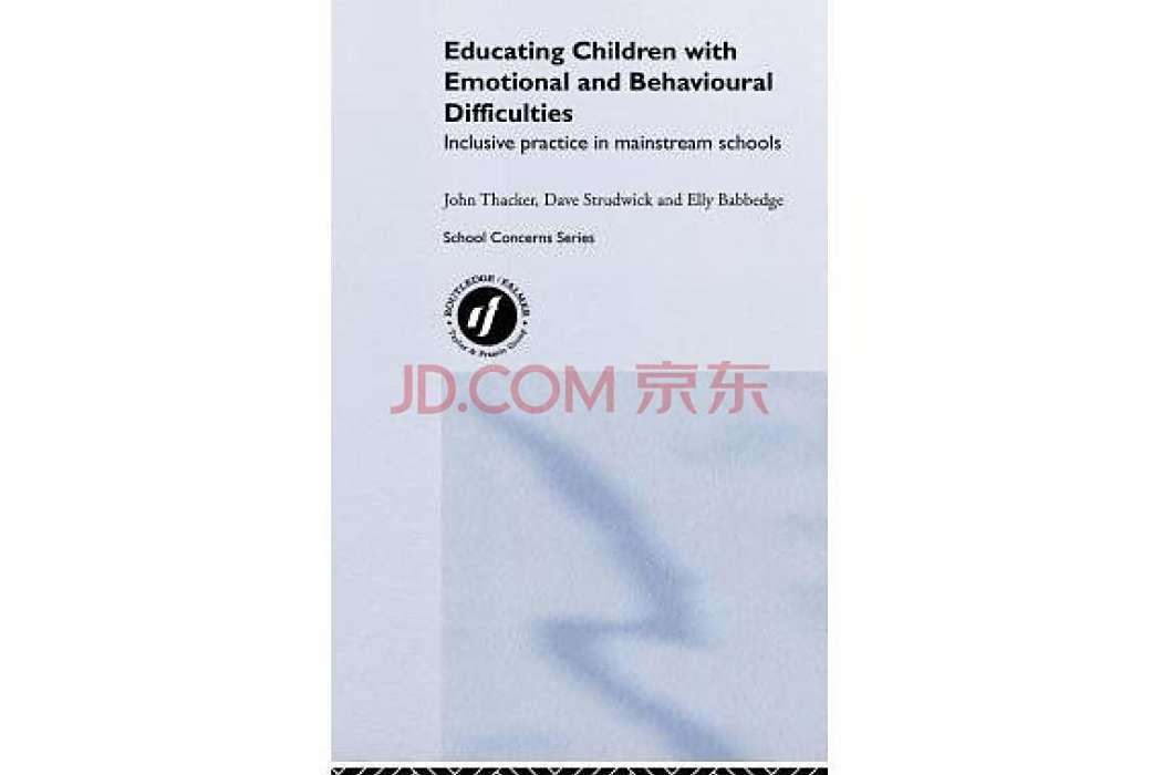 Pupils\x27 Emotional and Social Difficulties Pupils\x27 Emotional and Social Difficulties
