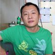 王秋明(配音演員) 王秋明(配音演員)