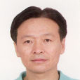 徐英春 徐英春