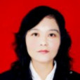 張曉燕(安徽省阜陽市公共資源交易監督管理局督查科科長、四級調研員) 張曉燕(安徽省阜陽市公共資源交易監督管理局督查科科長、四級調研員)