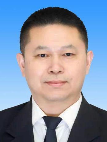 王洪波(遼寧省調兵山市營商環境建設局黨組成員、副局長兼大數據管理局局長) 王洪波(遼寧省調兵山市營商環境建設局黨組成員、副局長兼大數據管理局局長)