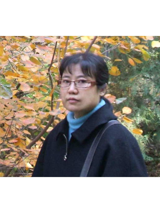 杜涯 杜涯