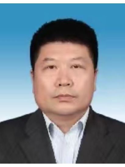 孫濤(山東省臨沂市羅莊區政協副主席、局長) 孫濤(山東省臨沂市羅莊區政協副主席、局長)