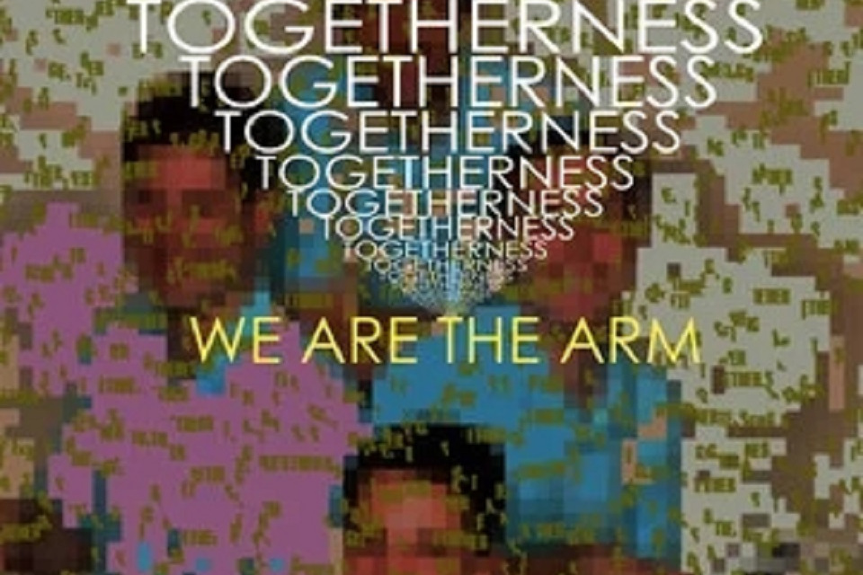 Togetherness Togetherness