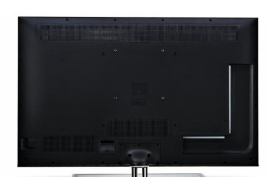 Pangoo D01-LE42S001F Pangoo D01-LE42S001F