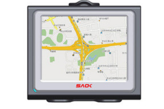 索克s306 索克s306