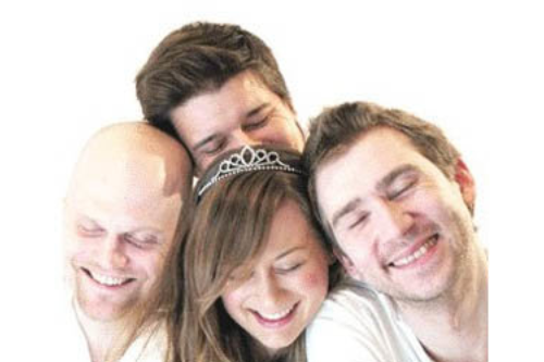 Scandinavian Music Group Scandinavian Music Group