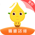 小麥傾訴 小麥傾訴
