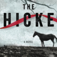 The Thicket The Thicket