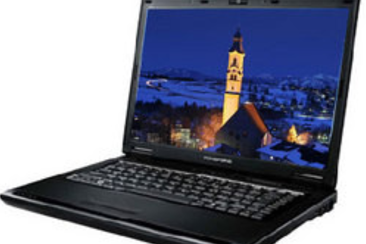 明基S43-LC12 明基S43-LC12