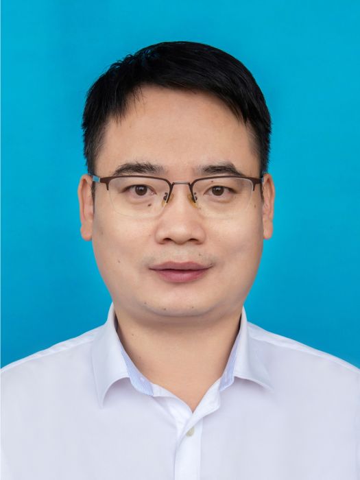 李永剛(浙江省東陽市財政局黨組成員、副局長) 李永剛(浙江省東陽市財政局黨組成員、副局長)