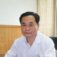黃明河 黃明河