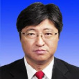 崔周義