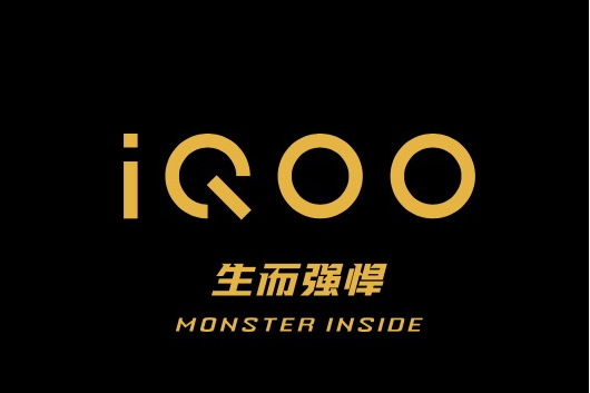iQOO吧 iQOO吧