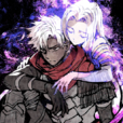 衛宮切嗣(《Fate/Grand Order》登場的男性從者) 衛宮切嗣(《Fate/Grand Order》登場的男性從者)