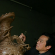 殷俊廷 殷俊廷