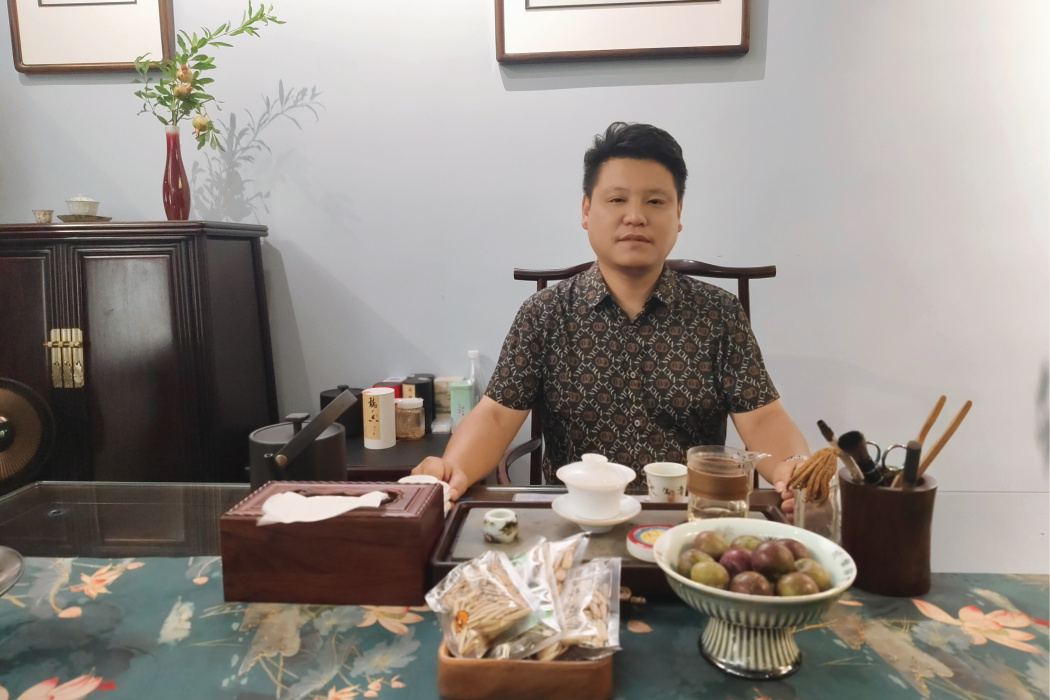 王湯松 王湯松