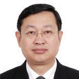 許明(遼寧省高級人民法院副院長、審判委員會委員) 許明(遼寧省高級人民法院副院長、審判委員會委員)