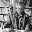 中村光毅 中村光毅