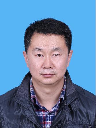 朱志勇(西北農林科技大學教授) 朱志勇(西北農林科技大學教授)