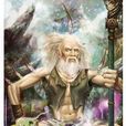 求魔6 求魔6