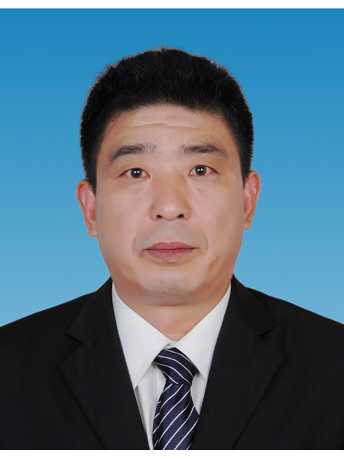 王春生(河南省南陽市臥龍區商務局副局長) 王春生(河南省南陽市臥龍區商務局副局長)