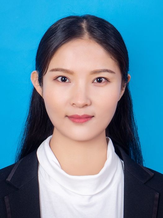 劉耀娜 劉耀娜